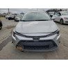2020 TOYOTA COROLLA JTDEPRAE3LJ103749 98289485