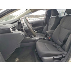 2020 TOYOTA COROLLA JTDEPRAE3LJ103749 98289485