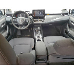 2020 TOYOTA COROLLA JTDEPRAE3LJ103749 98289485