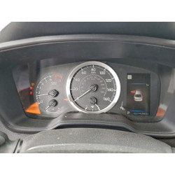 2020 TOYOTA COROLLA JTDEPRAE3LJ103749 98289485