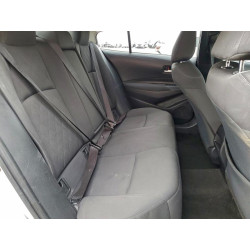 2020 TOYOTA COROLLA JTDEPRAE3LJ103749 98289485