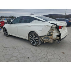 2020 NISSAN ALTIMA 1N4BL4CV5LC123462 98438735