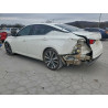 2020 NISSAN ALTIMA 1N4BL4CV5LC123462 98438735
