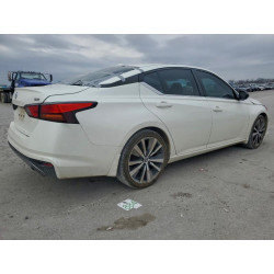 2020 NISSAN ALTIMA 1N4BL4CV5LC123462 98438735