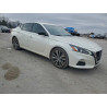 2020 NISSAN ALTIMA 1N4BL4CV5LC123462 98438735