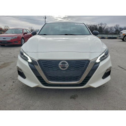 2020 NISSAN ALTIMA 1N4BL4CV5LC123462 98438735