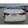2020 NISSAN ALTIMA 1N4BL4CV5LC123462 98438735