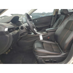 2020 NISSAN ALTIMA 1N4BL4CV5LC123462 98438735