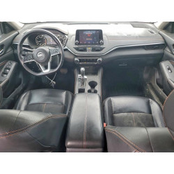 2020 NISSAN ALTIMA 1N4BL4CV5LC123462 98438735