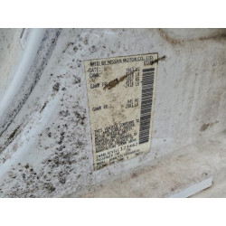 2020 NISSAN ALTIMA 1N4BL4CV5LC123462 98438735