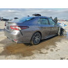 2024 TOYOTA CAMRY 4T1G11AK9RU199729 98505565