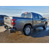 2023 NISSAN FRONTIER 1N6ED1EJ1PN629679 98685235