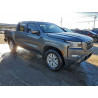 2023 NISSAN FRONTIER 1N6ED1EJ1PN629679 98685235