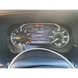 2023 NISSAN FRONTIER 1N6ED1EJ1PN629679 98685235