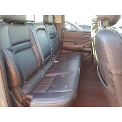 2023 NISSAN FRONTIER 1N6ED1EJ1PN629679 98685235