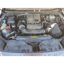 2023 NISSAN FRONTIER 1N6ED1EJ1PN629679 98685235