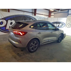 2024 FORD ESCAPE ST 1FMCU0MNXRUA74146 98709065