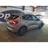 2024 FORD ESCAPE ST 1FMCU0MNXRUA74146 98709065
