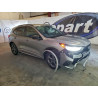 2024 FORD ESCAPE ST 1FMCU0MNXRUA74146 98709065
