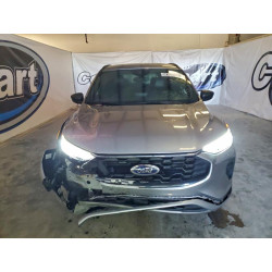 2024 FORD ESCAPE ST 1FMCU0MNXRUA74146 98709065