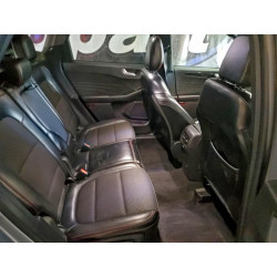 2024 FORD ESCAPE ST 1FMCU0MNXRUA74146 98709065