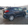 2020 TOYOTA C-HR JTNKHMBXXL1076208 99000495