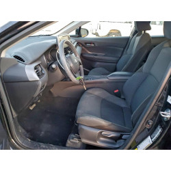 2020 TOYOTA C-HR JTNKHMBXXL1076208 99000495