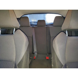 2020 TOYOTA C-HR JTNKHMBXXL1076208 99000495