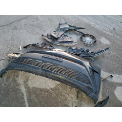 2020 TOYOTA C-HR JTNKHMBXXL1076208 99000495