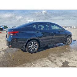 2024 NISSAN VERSA 3N1CN8DV0RL864746 99102505