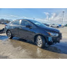 2024 NISSAN VERSA 3N1CN8DV0RL864746 99102505