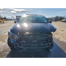 2024 NISSAN VERSA 3N1CN8DV0RL864746 99102505
