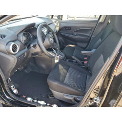 2024 NISSAN VERSA 3N1CN8DV0RL864746 99102505