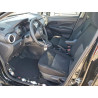 2024 NISSAN VERSA 3N1CN8DV0RL864746 99102505