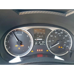 2024 NISSAN VERSA 3N1CN8DV0RL864746 99102505