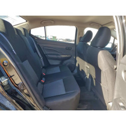 2024 NISSAN VERSA 3N1CN8DV0RL864746 99102505