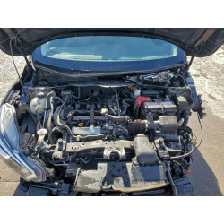 2024 NISSAN VERSA 3N1CN8DV0RL864746 99102505