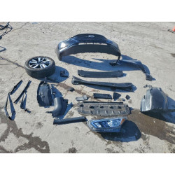 2024 NISSAN VERSA 3N1CN8DV0RL864746 99102505