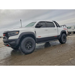 2021 RAM 1500 1C6SRFU98MN764429 99432415