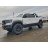 2021 RAM 1500 1C6SRFU98MN764429 99432415