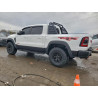 2021 RAM 1500 1C6SRFU98MN764429 99432415