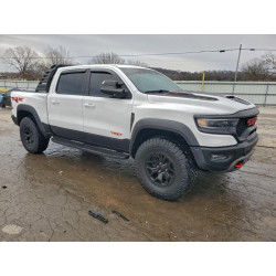 2021 RAM 1500 1C6SRFU98MN764429 99432415