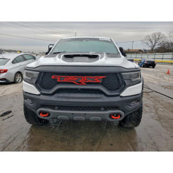 2021 RAM 1500 1C6SRFU98MN764429 99432415