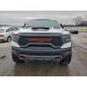 2021 RAM 1500 1C6SRFU98MN764429 99432415