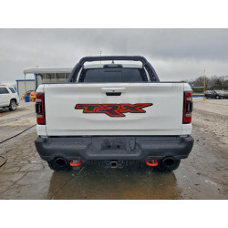 2021 RAM 1500 1C6SRFU98MN764429 99432415