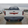 2021 RAM 1500 1C6SRFU98MN764429 99432415