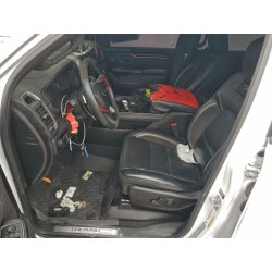 2021 RAM 1500 1C6SRFU98MN764429 99432415