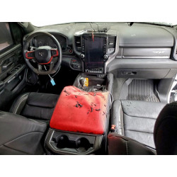 2021 RAM 1500 1C6SRFU98MN764429 99432415