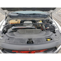 2021 RAM 1500 1C6SRFU98MN764429 99432415