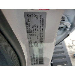 2021 RAM 1500 1C6SRFU98MN764429 99432415